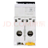 施耐德電氣 雙進(jìn)雙出標準型空氣開(kāi)關(guān) Acti9系列 2P C10A 家用微型斷路器 曬單實(shí)拍圖