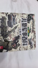 揭秘立體翻翻書：兒童軍事百科 128款威猛武器59個翻翻頁3大立體效果帶孩子全方位展現(xiàn)軍事裝備知識 開拓視野領(lǐng)略古今中外軍武風(fēng)采 曬單實拍圖