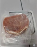 大希地盒裝菲力整切調理牛排套餐700g厚切牛扒兒童牛肉生鮮燒烤食材 曬單實拍圖