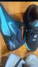 耐克（NIKE）JA 2 EP 男鞋舒適防滑低幫透氣AJ312運動(dòng)休閑籃球鞋 FD7327-003 42 曬單實(shí)拍圖