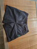 耐克 （NIKE）2025年男子AS M J CLSSC DLX WVN SHORT GCE短褲 II0485-010 XL 曬單實拍圖