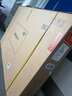 聯(lián)想（Lenovo） 65英寸4K顯示屏 商用純顯示器 無廣告 無網(wǎng)絡(luò) 無系統(tǒng) 防泄密 超耐用 大屏監(jiān)視器Z65ftg 曬單實(shí)拍圖