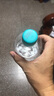 牛欄山二鍋頭 桶裝 清香風(fēng)格 62度 5L 單桶裝 曬單實(shí)拍圖