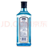 孟買Bombay藍寶石金酒 750ml 曬單實拍圖