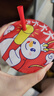 膳魔師（THERMOS）保溫杯兒童男女士學(xué)生水杯大容量不銹鋼杯子七夕節(jié)教師節(jié)禮物JNL 【316L不銹鋼-星星糖】 500ml 曬單實(shí)拍圖
