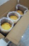 喜寶HiPP喜寶培心幼兒配方奶粉800g*1罐牛奶粉歐洲進口新國標(biāo) 3段*3罐 曬單實拍圖