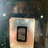 昂達（ONDA）R5 220典范2GD3 V5 辦公娛樂獨立顯卡 曬單實拍圖