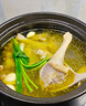 博多客新鮮三黃雞 雞肉新鮮 農(nóng)家土雞現(xiàn)殺冷凍笨雞整只白條雞生雞肉草雞 三黃雞850g/只1只 曬單實(shí)拍圖