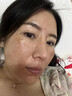 片仔癀皇后牌美白祛斑膏美白淡化黑色素老年黃褐雀斑曬斑祛斑霜護膚品女 美白祛斑膏1瓶【贈防曬霜】 曬單實拍圖