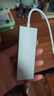 京東京造Type-C五合一擴(kuò)展塢 USB-C分線器轉(zhuǎn)HDMI轉(zhuǎn)換器PD100W快充4k轉(zhuǎn)接頭蘋果MacBook華為筆記本電腦iPad 曬單實(shí)拍圖