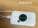 TCL隨身wifi三網(wǎng)通用免插卡無線wifi6車載4G路由器隨身便攜無限制移動聯(lián)通電信全國通用2025款5GXY15B 【升級充電款】3000毫安大電池超長續(xù)航24小時 不限速不虛標月享1500G流量 曬單實拍圖
