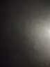 爺爺?shù)霓r(nóng)場嬰幼兒面條寶寶主食有機(jī)面條 嬰兒輔食 兒童無鹽高鐵面食嬰兒面條 【鈣鐵鋅】7月+有機(jī)五谷蔬菜面 曬單實(shí)拍圖