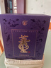 董酒董酒密藏D3/D6 兼香型白酒 宴請自飲 新老款隨機發(fā) 50度 500mL 1瓶 單瓶d3 曬單實拍圖