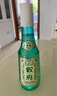 敘府 經(jīng)典白蓋 濃香型白酒 52度 500ml*4瓶  整箱裝  純糧食酒 曬單實(shí)拍圖