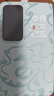 飛貓M8移動免插卡隨身wifi6三網(wǎng)通便攜式熱點4g路由器車載無線上網(wǎng)筆記本上網(wǎng)寶新款工地租房旅行必備 M8免插卡（王者榮耀聯(lián)名款） 曬單實拍圖