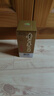 茅臺（MOUTAI） 飛天 醬香型白酒 53度 200ml 單瓶裝【酒廠直供】 曬單實拍圖