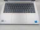 惠普（HP）戰(zhàn)66八代 14英寸輕薄筆記本電腦 (25新酷睿7 標(biāo)壓 16G 1T 2.5K屏 19項(xiàng)軍標(biāo) 一年上門服務(wù))國(guó)家補(bǔ)貼 曬單實(shí)拍圖