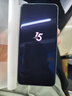 小米（MI）Xiaomi 15S Pro 【享國家補(bǔ)貼】玄戒O1旗艦處理器 徠卡光學(xué)全焦段高速鏡頭 16GB+512GB 遠(yuǎn)空藍(lán)手機(jī) 曬單實拍圖