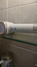 松下（Panasonic）【國家補(bǔ)貼】家用高速電吹風(fēng)機(jī)筒大功率速干負(fù)離子溫控護(hù)發(fā)送女友七夕情人節(jié)禮物小森林EH-NE6L 曬單實(shí)拍圖