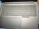 ThinkPad【國(guó)家補(bǔ)貼20%】聯(lián)想ThinkBook 16+ 銳龍版 AI全能本 R7-8845H 32G 1T 2.5K 高刷屏辦公筆記本電腦 曬單實(shí)拍圖
