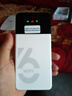 影騰隨身wifi三網(wǎng)通用無線wi-fi6免插卡移動聯(lián)通電信無限制便攜式4G高速隨行網(wǎng)絡通用流量2025款5GHF 8000毫安電池-充電上網(wǎng)兩用+續(xù)航翻倍 曬單實拍圖