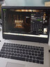 戴爾（DELL）戴爾筆記本電腦i7薄大型游戲本影音商務辦公手提電腦家用 戴爾1-i7-16G-256G-14英寸 標準套餐 曬單實拍圖