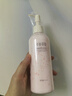 半畝花田煙酰胺櫻花身體乳持久留香VE潤膚乳香體保濕男女250ml 曬單實(shí)拍圖