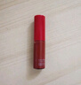 阿瑪尼（ARMANI）紅管絲絨唇釉 400# 1.5ml 新老包裝交替發(fā)貨【臨期清倉】 曬單實(shí)拍圖