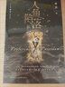 人魚(yú)陷落1-5（已完結套裝全5冊）暢銷(xiāo)書(shū)作者麟潛口碑代表作！長(cháng)佩原創(chuàng  )人氣作品 青春文學(xué)情感奇幻暢銷(xiāo)小說(shuō)實(shí)體書(shū) 隨書(shū)附贈超多贈品 曬單實(shí)拍圖