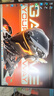 機械師曙光16S【RTX5060 300Hz屏】16英寸AI高能學生辦公游戲本筆記本電腦 R9 7945HX 2.5K 16G1TB 國補 曬單實拍圖