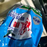 雕牌 超效加酶洗衣粉 茉莉清香 10斤 無磷 低溫速溶 強效去漬 曬單實拍圖