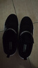 Skechers斯凱奇男孩網(wǎng)面透氣緩震體訓(xùn)鞋輕彈兒童運動鞋跑步鞋405253L 曬單實拍圖