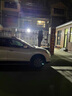 LED投光燈戶外路燈庭院燈防水照明燈室外壁燈大功率工業(yè)照明射燈 50w84燈珠-照50平2只裝 無規(guī)格 曬單實(shí)拍圖