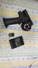 JMPFLYSKY 富斯 nb4+ 遙控器模型車(chē)觸摸液晶八通道接收機RC 2.4G包郵 NB4+新版帶8通道接收機 無(wú)規格 曬單實(shí)拍圖
