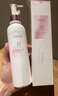 半畝花田失重玫瑰磨砂膏15g（去角質(zhì)煙酰胺磨砂膏身體） 曬單實(shí)拍圖