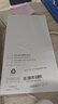 KOOLIFE【兩片】適用小米15Ultra鏡頭膜 xiaomi 15ultra手機(jī)后置攝像頭保護(hù)貼膜增透超薄高清耐磨刮防塵膜 曬單實(shí)拍圖