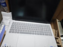 戴爾（DELL）靈越3530 15.6英寸120Hz高刷超極本學習辦公游戲輕薄本便攜商務家用AIPC全能本手提筆記本電腦 靈越3530 13代酷睿i5 銳炬Xe顯卡 32G內存 2TB固態(tài) 120HZ 曬單實拍圖
