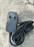 綠聯12V/3A電源適配器  通用AOC顯示器電腦硬盤盒路由器光貓機頂盒攝像頭DC圓孔電源充電線1.5米 40250 曬單實拍圖