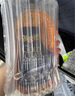 美光（Meguiar's）金裝蠟水洗車液1.89L濃縮滋潤(rùn)去污除油膜水蠟泡沫清洗 曬單實(shí)拍圖