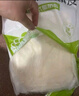 悅味紀(jì) 蕎麥卷餅1kg 24張 0脂代餐主食 手抓餅薄餅粗糧 早餐半成品 速食 曬單實(shí)拍圖