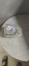 愛(ài)他美（Aptamil）白金澳洲版 較大嬰兒配方奶粉 2段(6-12月) 900g 曬單實(shí)拍圖