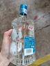 奧美加 銀標(biāo) 龍舌蘭酒 洋酒 700ml*2瓶 曬單實(shí)拍圖