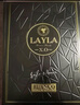 蕾拉【購一瓶發(fā)兩瓶】法國LAYLA進(jìn)口洋酒XO白蘭地禮盒裝700mlX1瓶 700mL 1瓶 曬單實(shí)拍圖