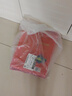 響水火山御稻石板大米5kg/10斤當(dāng)季新米東北米國家地標(biāo)產(chǎn)品 曬單實拍圖