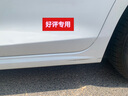 愛他美（Aptamil）卓傲較大嬰兒配方奶粉2段（6—12月齡）800g*1罐  愛他美卓傲 曬單實拍圖