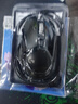 羅技（G） G502 HERO主宰者游戲鼠標(biāo)電競鼠標(biāo)有線RGB機(jī)械配重競技FPS吃雞宏cf送男友男生禮物 G502HERO+阿卡麗貼紙 曬單實(shí)拍圖