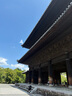 日本上網(wǎng)卡電話卡高速流量卡4G網(wǎng)絡(luò)sim卡7天15GB總量套餐 曬單實(shí)拍圖