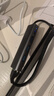 聯(lián)想（Lenovo）USB3.0分線器拓展塢擴展塢轉(zhuǎn)千兆網(wǎng)口RJ45有線網(wǎng)卡轉(zhuǎn)接頭筆記本電腦USB擴展小新一拖四轉(zhuǎn)換器 曬單實拍圖