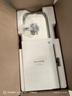 云米（VIOMI）凈水器家用小京龍900G純水機ro反滲透廚下式母嬰直飲機自來水過濾器凈水機凈飲機 國家補貼 曬單實拍圖