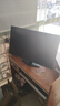 AOC 27英寸2K 180Hz FastIPS 1ms 廣色域 HDR 低藍(lán)光不閃  MBRSync游戲電競(jìng)電腦顯示器 宙斯盾Q27G41E 曬單實(shí)拍圖